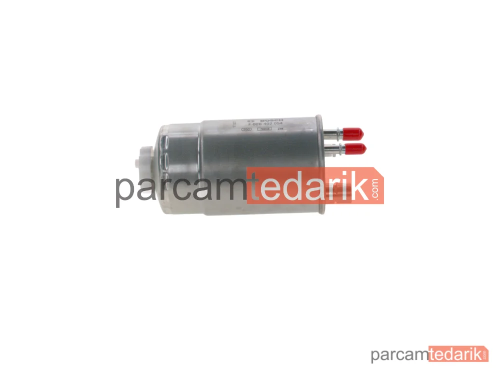 BOSCH F026402054 | Yakıt Filtresi — Opel Meriva A Mpv