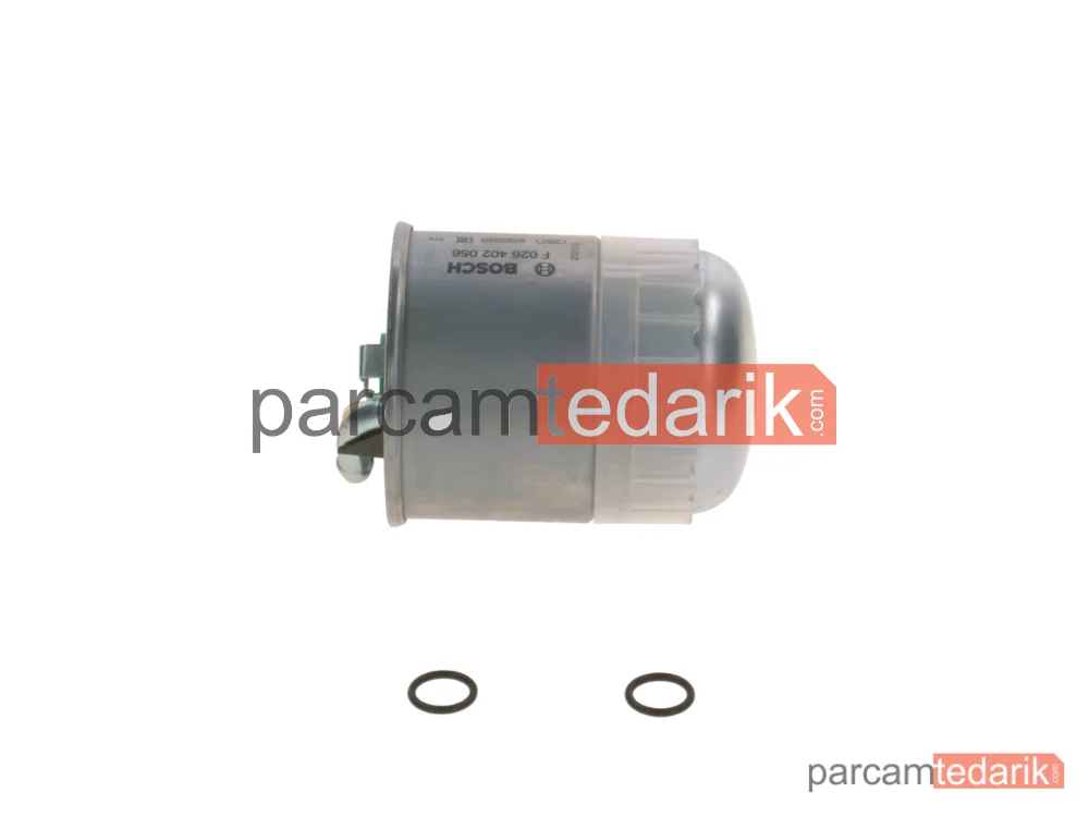 BOSCH F026402056 | Yakıt Filtresi — Mercedes-Benz Vito, Mercedes-Benz Sprinter 5-t