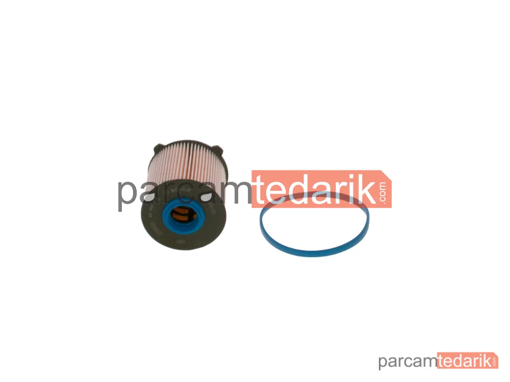 BOSCH F026402062 | Yakıt Filtresi — Opel Insignia A, Opel Astra J, Opel Insignia A Country Tourer