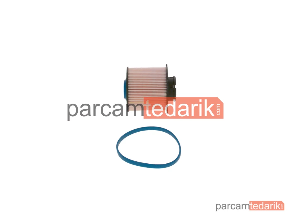 BOSCH F026402062 | Yakıt Filtresi — Opel Insignia A, Opel Astra J, Opel Insignia A Country Tourer