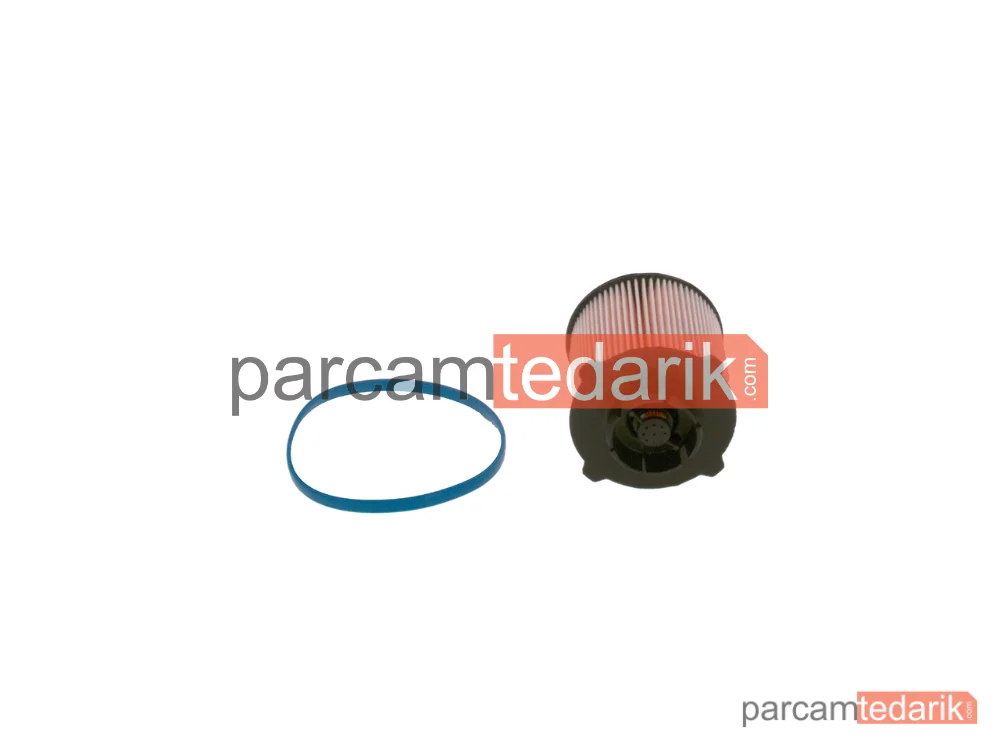 BOSCH F026402062 | Yakıt Filtresi — Opel Insignia A, Opel Astra J, Opel Insignia A Country Tourer