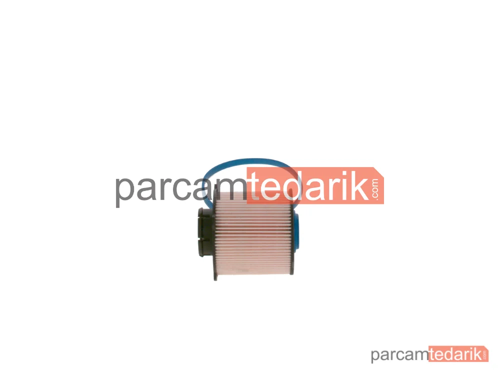 BOSCH F026402062 | Yakıt Filtresi — Opel Insignia A, Opel Astra J, Opel Insignia A Country Tourer