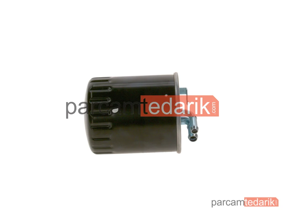 BOSCH F026402065 | Yakıt Filtresi — Mercedes-Benz Sprinter 3,5-t, Mercedes-Benz E-Serisi
