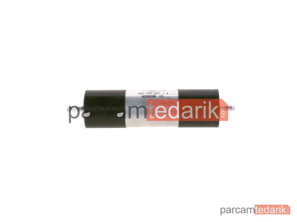 BOSCH F026402066 | Yakıt Filtresi — Audi A6 C6, Seat Exeo, Seat Exeo ST