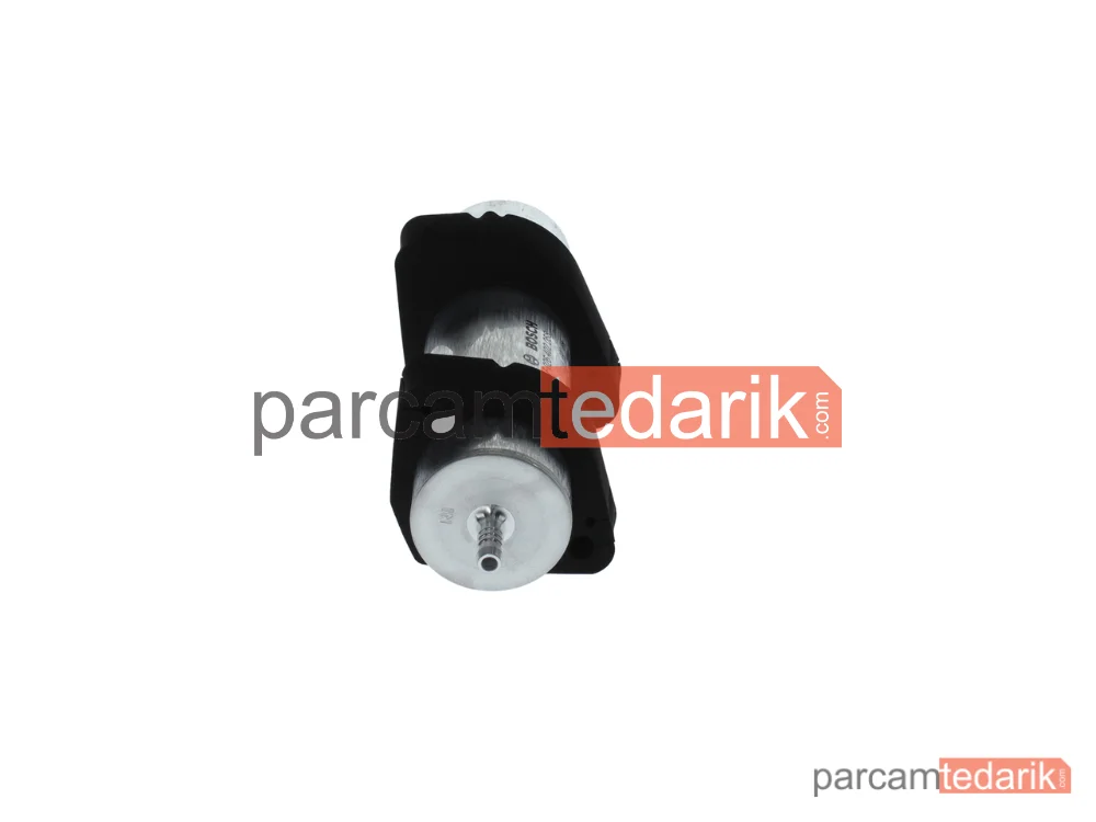 BOSCH F026402068 | Yakıt Filtresi — Audi Q5, Audi A5, Audi A5 Cabrio