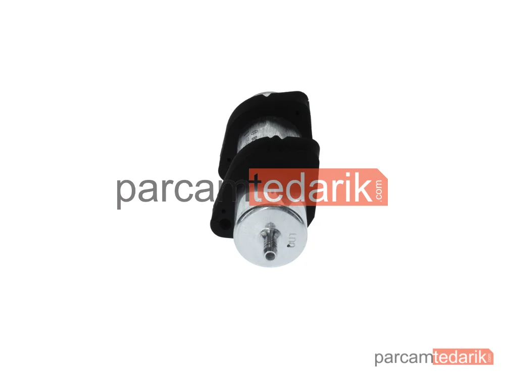 BOSCH F026402068 | Yakıt Filtresi — Audi Q5, Audi A5, Audi A5 Cabrio