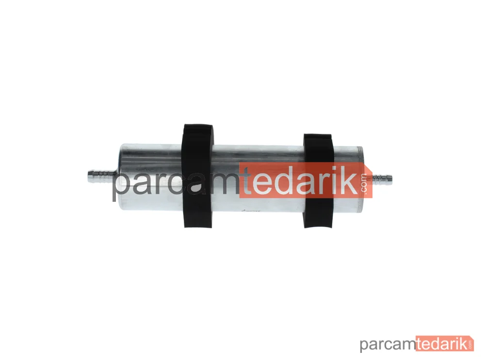 BOSCH F026402068 | Yakıt Filtresi — Audi Q5, Audi A5, Audi A5 Cabrio