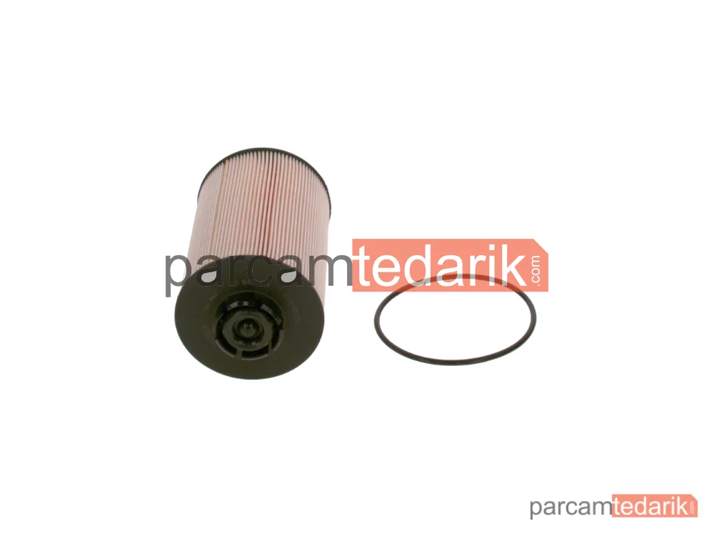 BOSCH F026402070 | Yakıt Filtresi — Renault Trucks Midlum