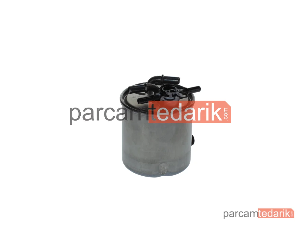 BOSCH F026402072 | Yakıt Filtresi — Dacia Logan, Dacia Logan Mcv, Suzuki Jimny Suv