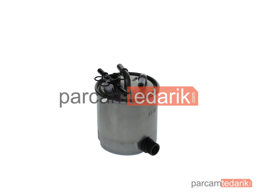 BOSCH F026402072 | Yakıt Filtresi — Dacia Logan, Dacia Logan Mcv, Suzuki Jimny Suv