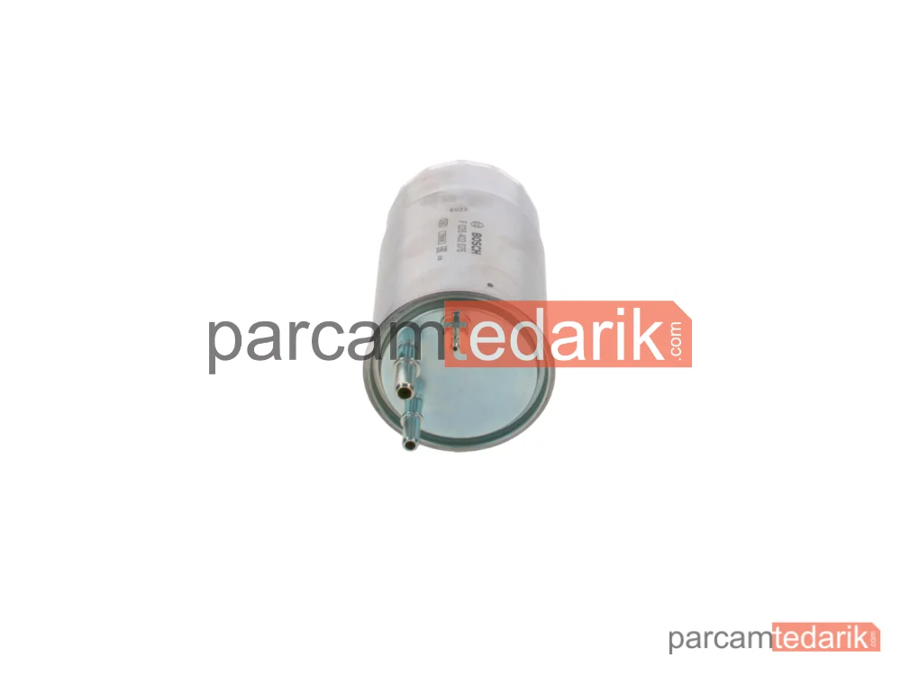 BOSCH F026402076 | Yakıt Filtresi — Fiat Bravo II, Alfa Romeo 159 Sportwagon, Lancia Delta III