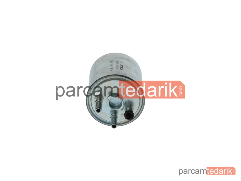 BOSCH F026402082 | Yakıt Filtresi — Renault Laguna III, Renault Kangoo Express, Renault Laguna Coupe
