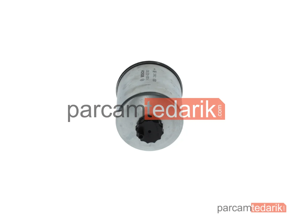 BOSCH F026402082 | Yakıt Filtresi — Renault Laguna III, Renault Kangoo Express, Renault Laguna Coupe