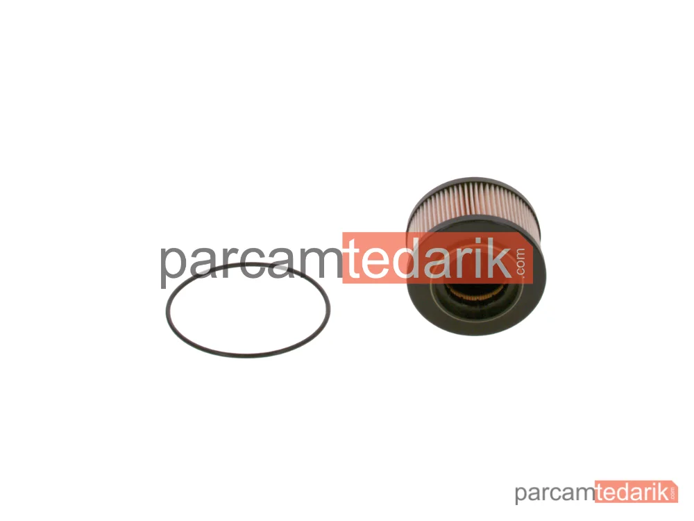 BOSCH F026402083 | Yakıt Filtresi — Chrysler Voyager IV