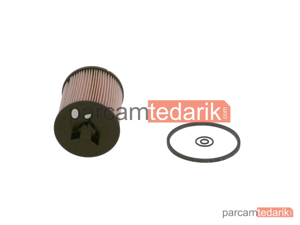 BOSCH F026402084 | Yakıt Filtresi — Audi A2
