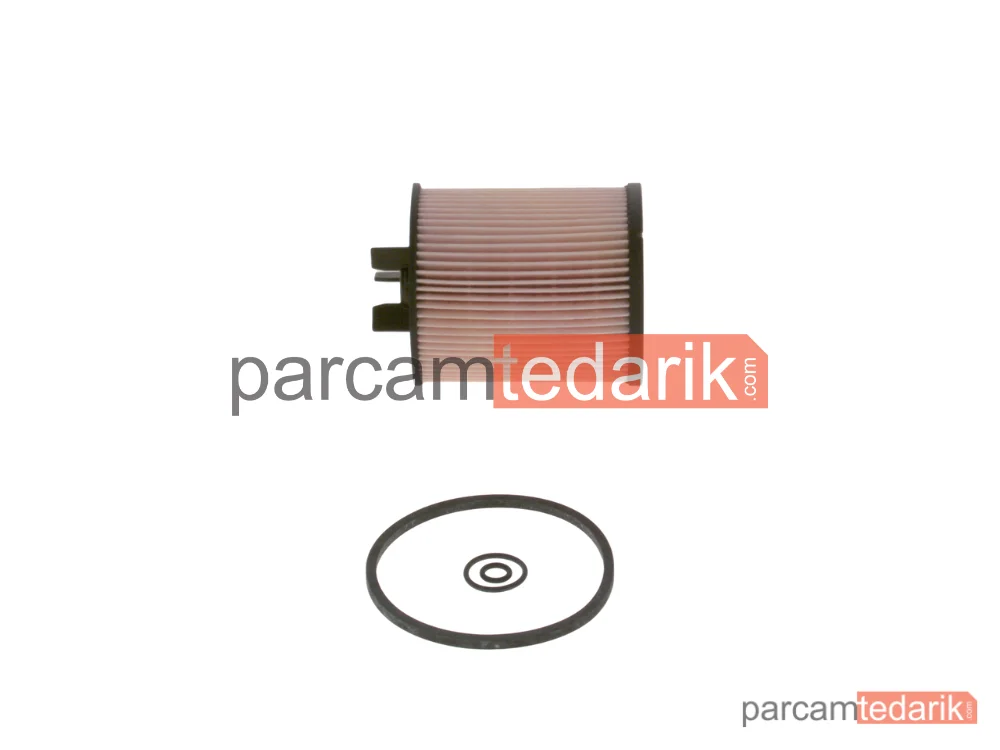 BOSCH F026402084 | Yakıt Filtresi — Audi A2