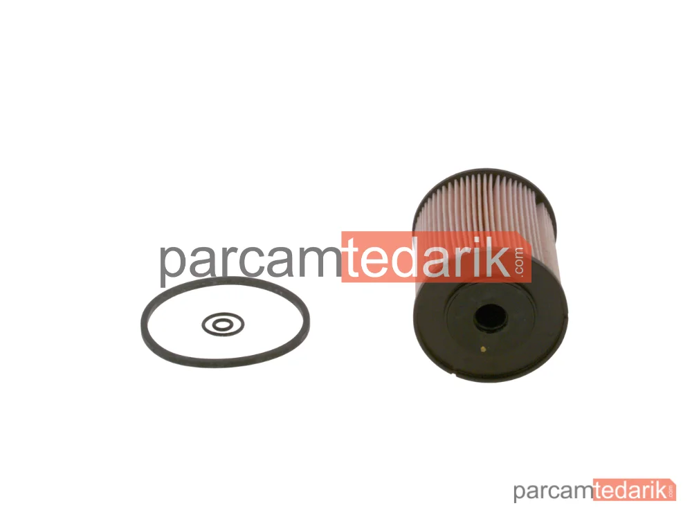 BOSCH F026402084 | Yakıt Filtresi — Audi A2