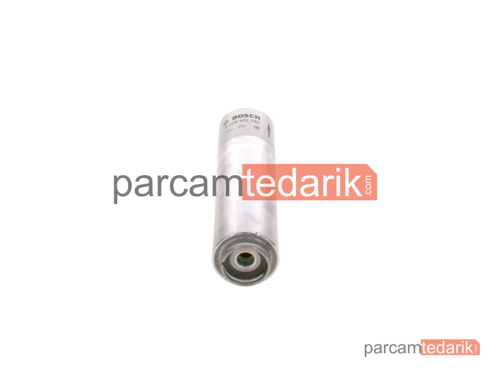 BOSCH F026402085 | Yakıt Filtresi — BMW 3 Touring, BMW 3 Coupe, BMW 3