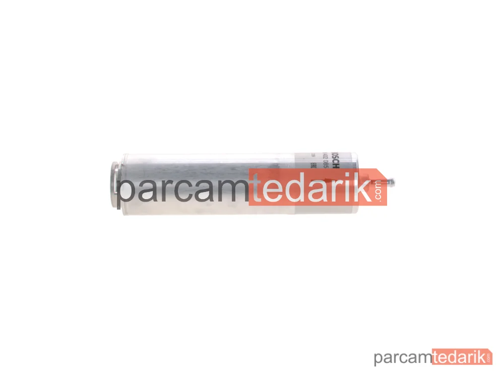 BOSCH F026402085 | Yakıt Filtresi — BMW 3 Touring, BMW 3 Coupe, BMW 3