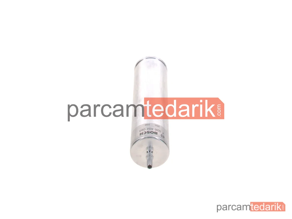 BOSCH F026402095 | Yakıt Filtresi — Land Rover Freelander I