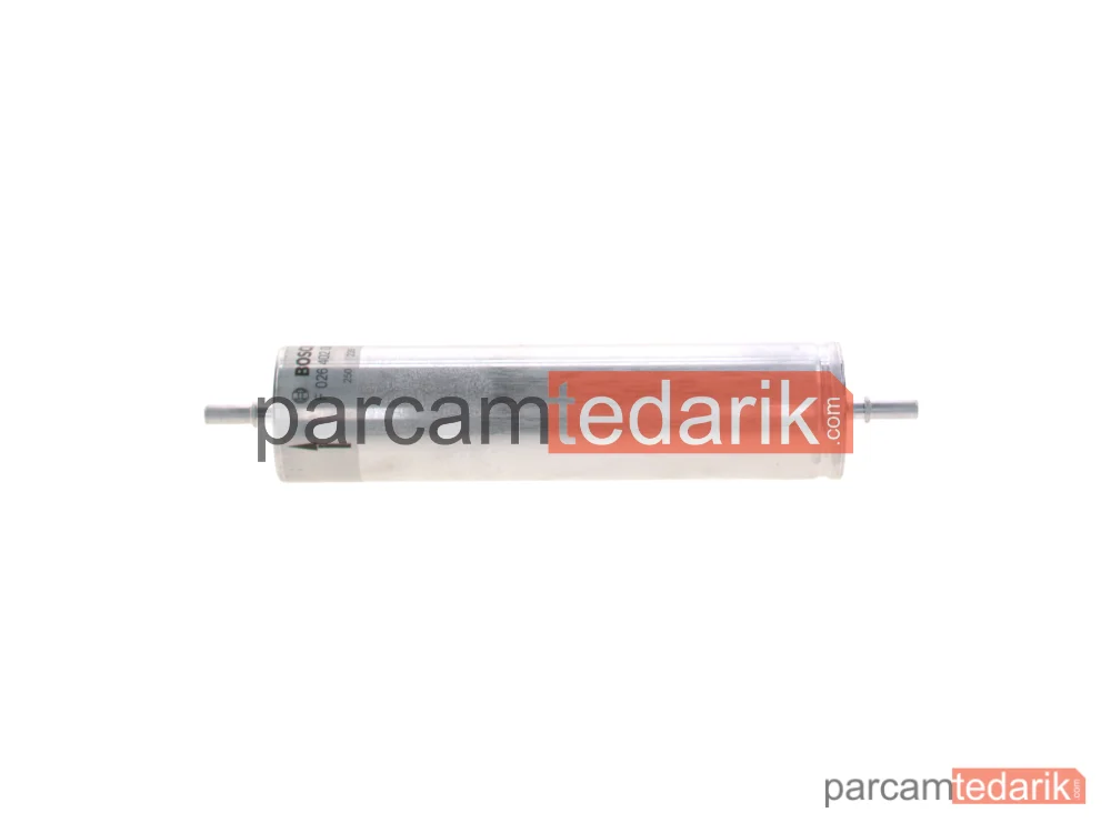 BOSCH F026402095 | Yakıt Filtresi — Land Rover Freelander I