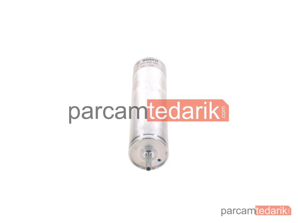 BOSCH F026402095 | Yakıt Filtresi — Land Rover Freelander I