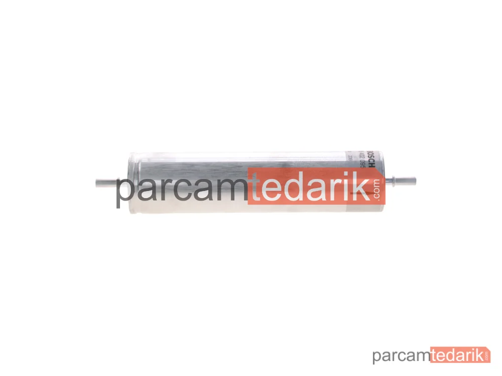 BOSCH F026402095 | Yakıt Filtresi — Land Rover Freelander I