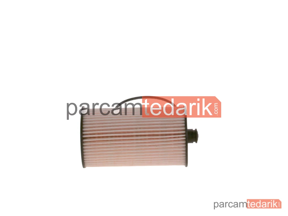 BOSCH F026402101 | Yakıt Filtresi — VW Crafter 30-35, VW Crafter 30-50, VW LT 28-35 II