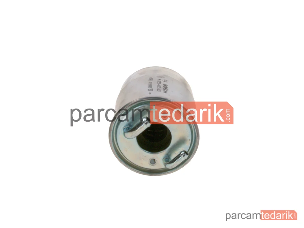 BOSCH F026402103 | Yakıt Filtresi — Mercedes-Benz E-Serisi, Mercedes-Benz M-Serisi, Mercedes-Benz C-Serisi