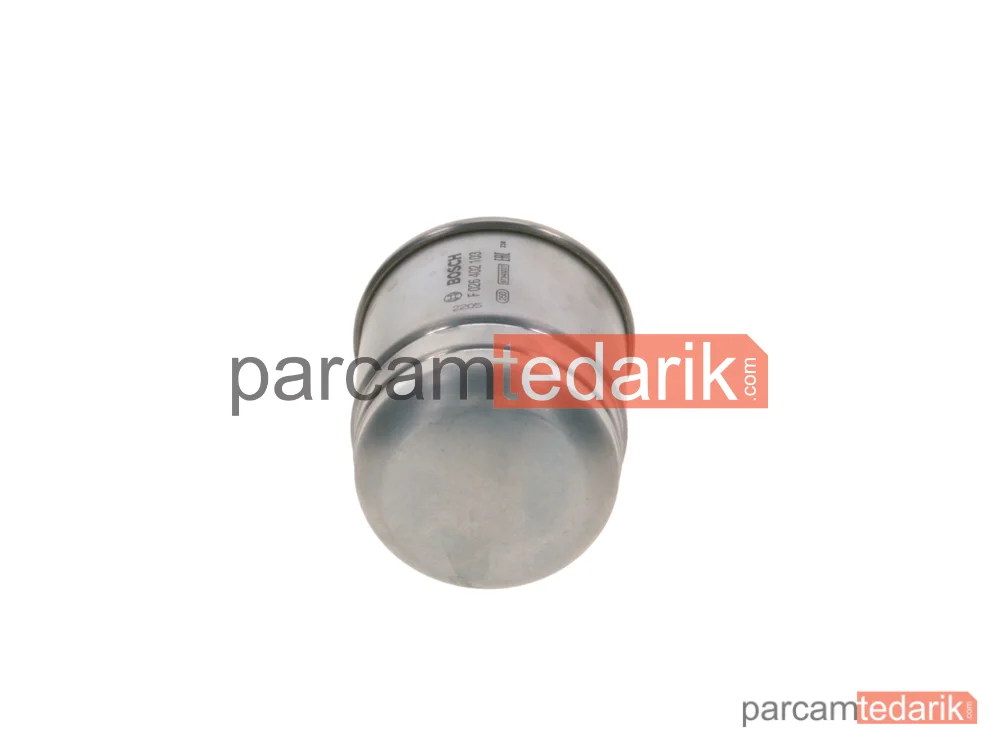 BOSCH F026402103 | Yakıt Filtresi — Mercedes-Benz E-Serisi, Mercedes-Benz M-Serisi, Mercedes-Benz C-Serisi
