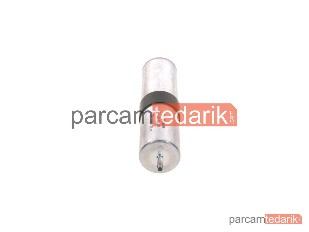 BOSCH F026402106 | Yakıt Filtresi — BMW 3 Touring, BMW 3 Coupe, BMW X1