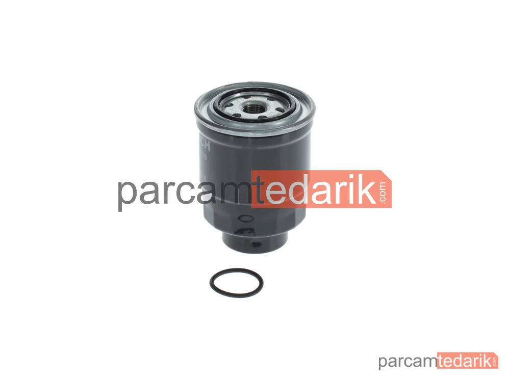 BOSCH F026402110 | Yakıt Filtresi — Toyota Auris, Toyota Avensis