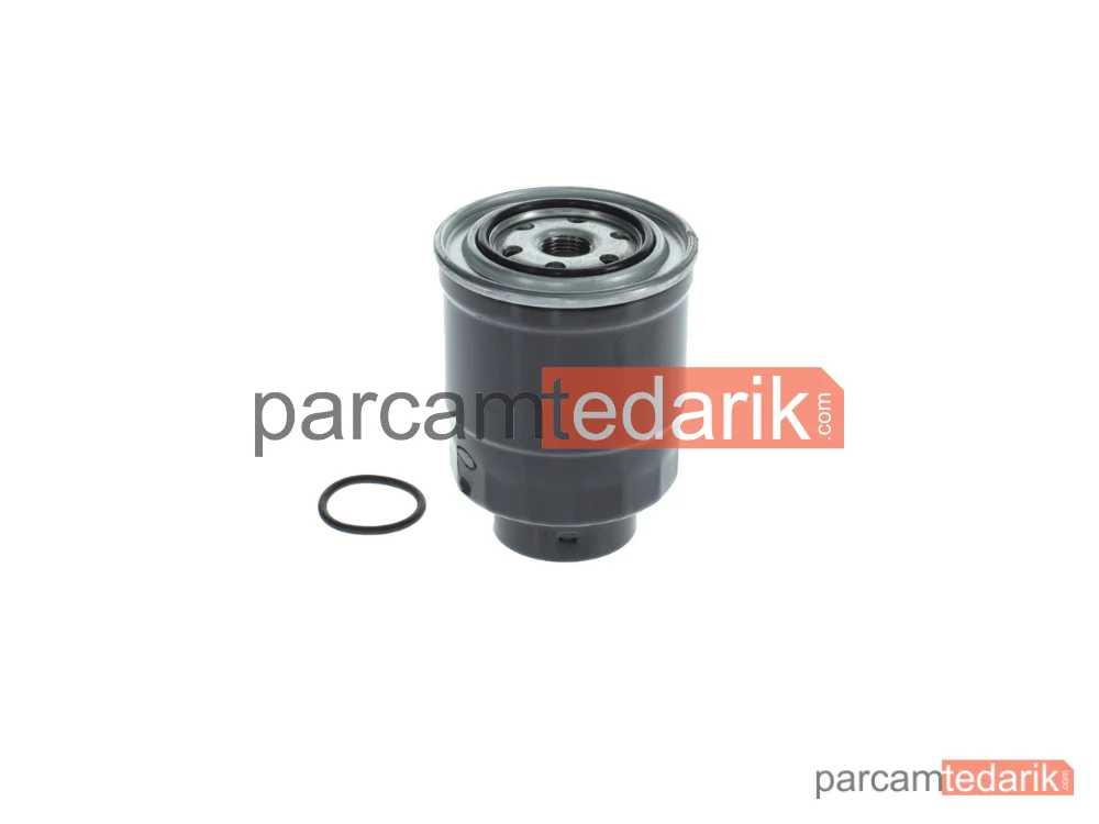 BOSCH F026402110 | Yakıt Filtresi — Toyota Auris, Toyota Avensis