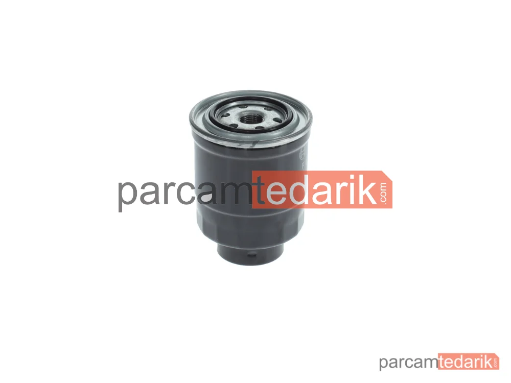 BOSCH F026402110 | Yakıt Filtresi — Toyota Auris, Toyota Avensis