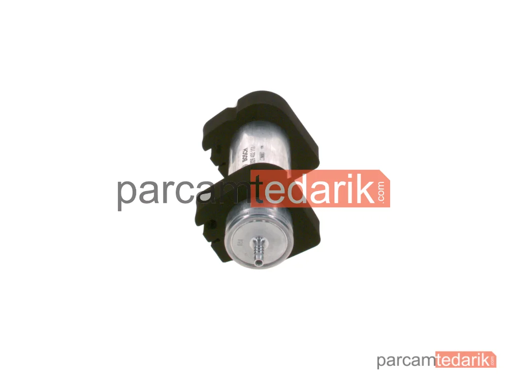 BOSCH F026402111 | Yakıt Filtresi — Audi A6 C8, Audi A7, Audi Q5