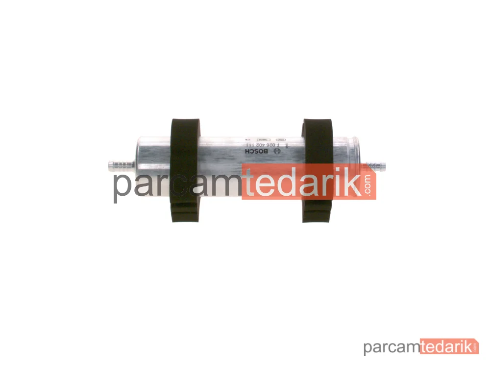 BOSCH F026402111 | Yakıt Filtresi — Audi A6 C8, Audi A7, Audi Q5