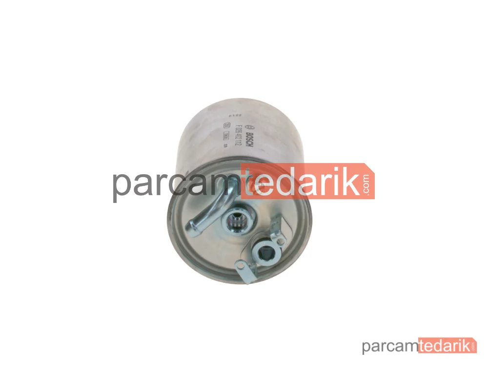 F026402112 | Yakıt Filtresi — Jeep Grand Cherokee II