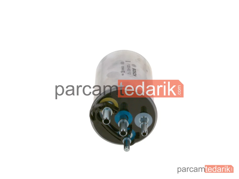 BOSCH F026402113 | Yakıt Filtresi