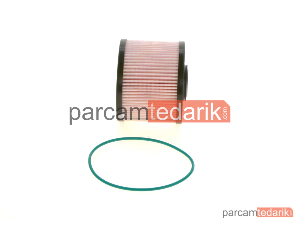 BOSCH F026402120 | Yakıt Filtresi — Ford Grand C-Max, Citroen Jumpy II, Ford C-Max II