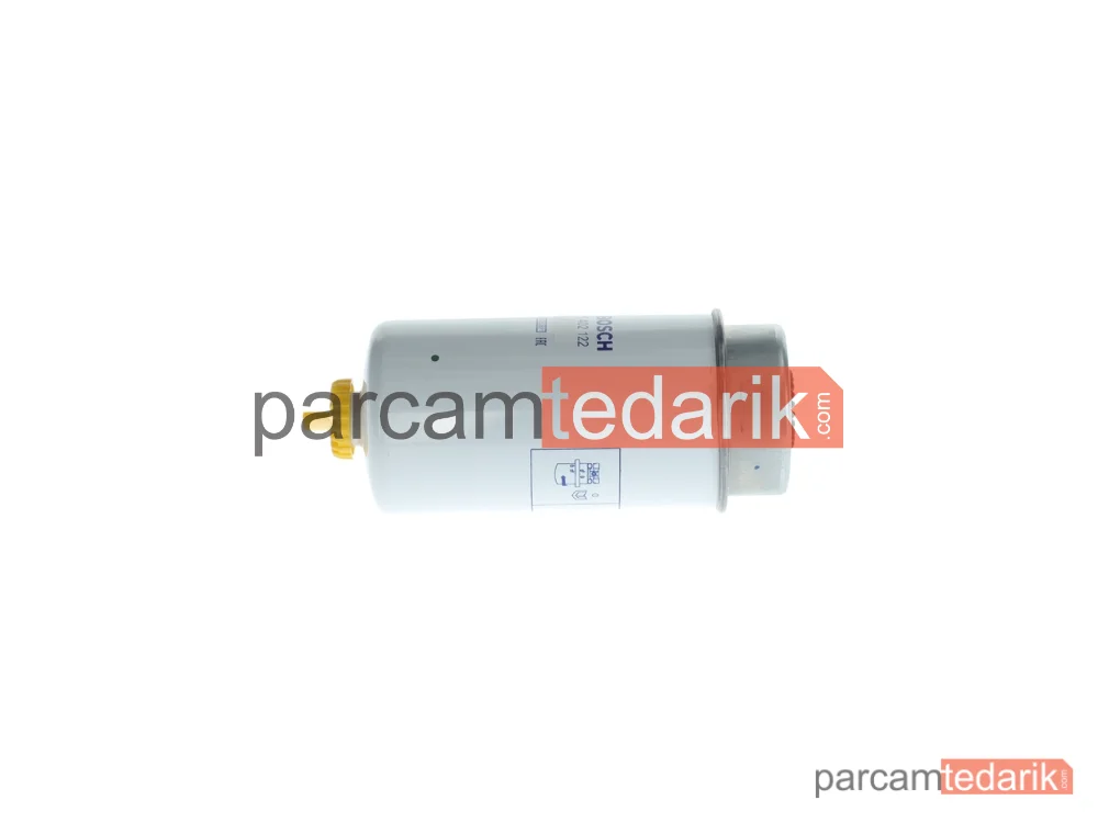 BOSCH F026402122 | Yakıt Filtresi — Ford Transit