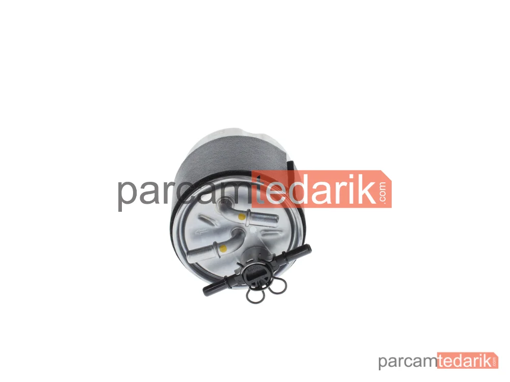 BOSCH F026402126 | Yakıt Filtresi — Nissan Qashqai I, Nissan NV200
