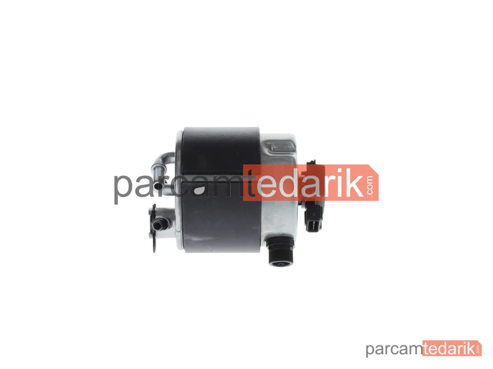 BOSCH F026402126 | Yakıt Filtresi — Nissan Qashqai I, Nissan NV200