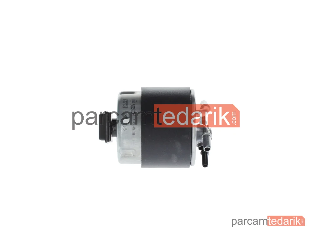 BOSCH F026402126 | Yakıt Filtresi — Nissan Qashqai I, Nissan NV200