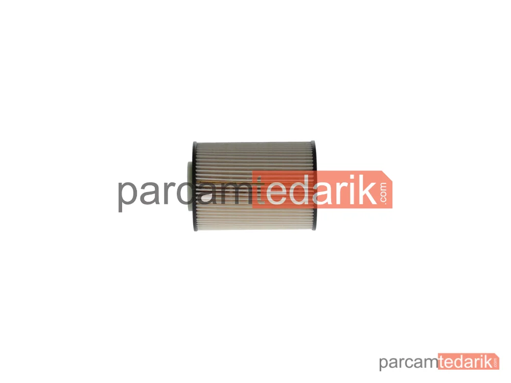 BOSCH F026402128 | Yakıt Filtresi — Volvo V60 I, Volvo V70 III, Volvo XC60 I Suv