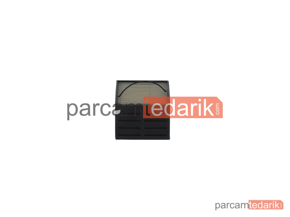 BOSCH F026402130 | Yakıt Filtresi