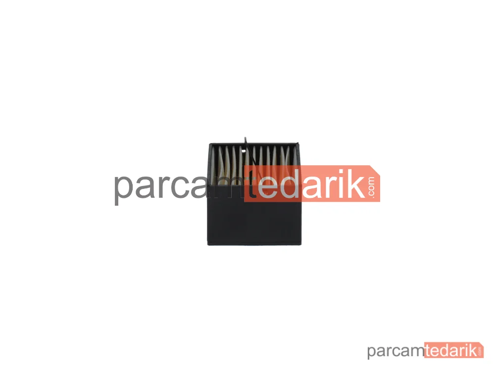 BOSCH F026402130 | Yakıt Filtresi