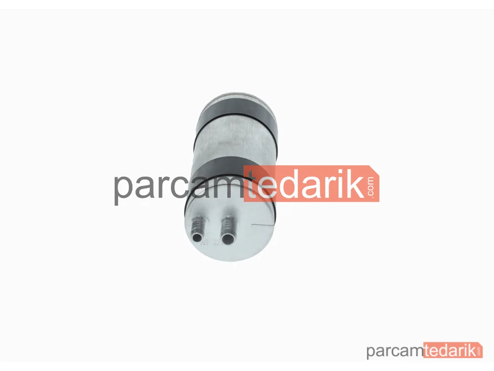 BOSCH F026402144 | Yakıt Filtresi — Audi A7, Audi A6 C8, Audi A6 Allroad C8