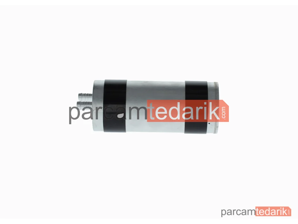 BOSCH F026402144 | Yakıt Filtresi — Audi A7, Audi A6 C8, Audi A6 Allroad C8