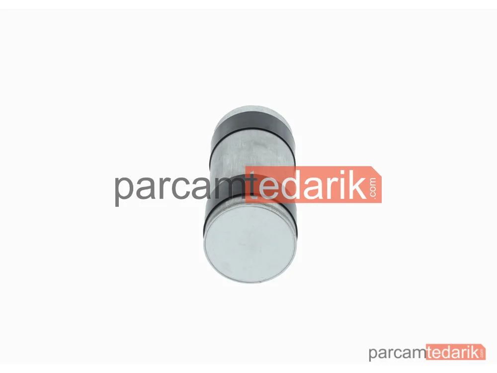 BOSCH F026402144 | Yakıt Filtresi — Audi A7, Audi A6 C8, Audi A6 Allroad C8