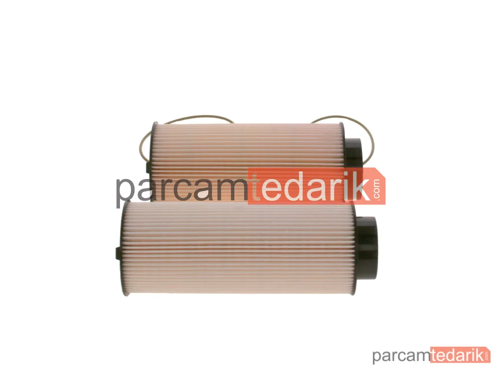 BOSCH F026402146 | Yakıt Filtresi — Scania R II